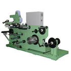 transformer used cnc copper wire coil winding machine
