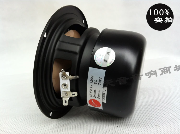 T2KfhsXi4NXXXXXXXX_!!1118477244