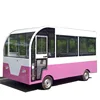 /product-detail/for-small-business-mobile-food-cart-trailer-food-truck-60722233494.html