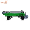 /product-detail/xbsy-sludge-decanter-centrifuge-slurry-centrifuge-small-centrifuge-oil-60738655813.html
