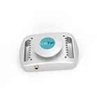 Home use mini fat freezing belly burning machine cryolipolysis