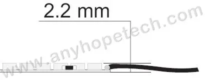 3528-24-240 thick.jpg