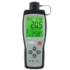 /product-detail/smart-sensor-farm-portable-nh3-meter-ammonia-gas-leak-detector-60771766817.html