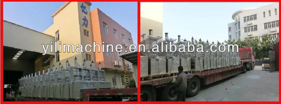 package & shipment 2.jpg
