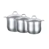 /product-detail/large-size-stainless-steel-apple-shape-unique-cookware-60338289097.html