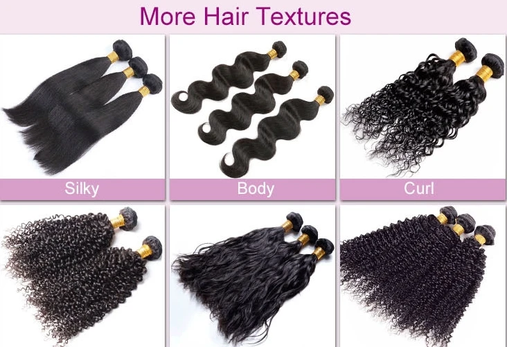 Alibaba Brazilian Human Hair Sew In Weave Unprocessed Wholesale