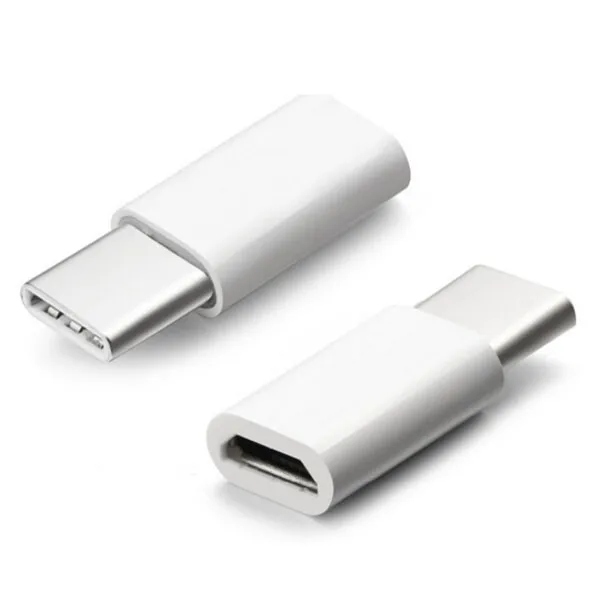 Lmp usb c to usb c cable up to 10gbps 3a max lmp usb c to usb c cable up to 10gbps 3a max you