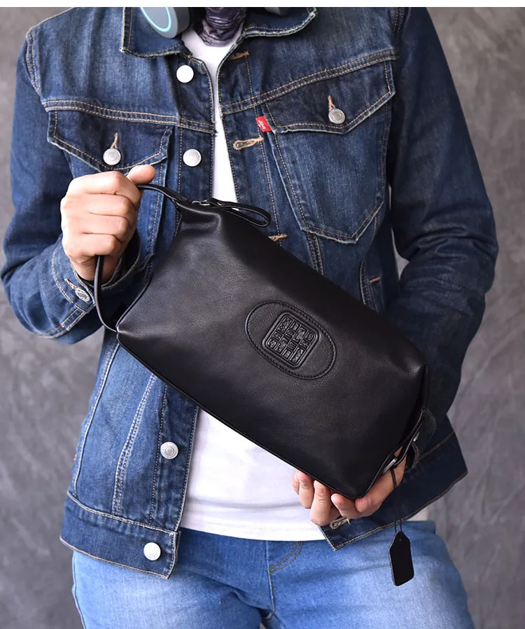 TB2uvwlgInI8KJjSsziXXb8QpXa_!!1784993540 (1)