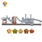 Kfc chicken broaster kfc equipment fried potato chips chicken machine