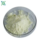 Factory Supply Evodia Extract Rutaecarpine Powder 90%/Rutaecarpine 90%