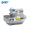 /product-detail/dt-700-3d-doit-direct-drive-high-speed-four-3-thread-overlock-sewing-machine-price-60772735032.html