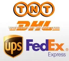 sourcing agent/shipping agent/buying agent