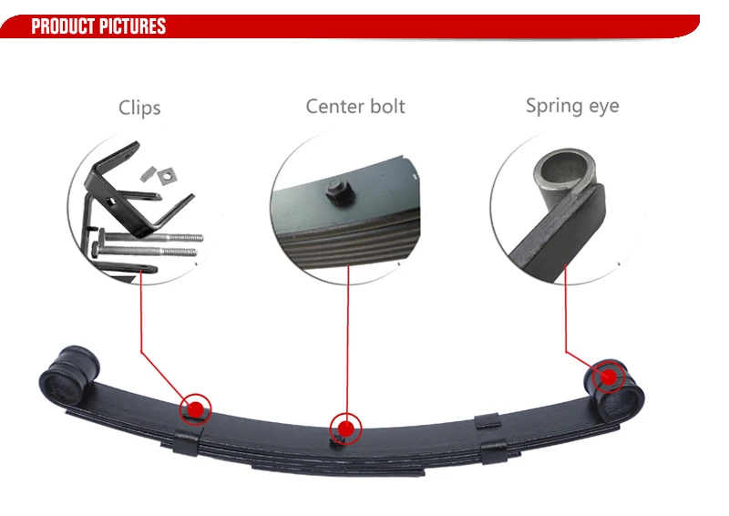 suspension system trailer sale axles suspension hendrickson