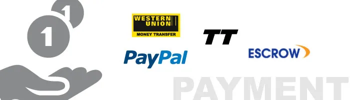 Decorative Professional Crystal Rhinestone Buttons Flat Back