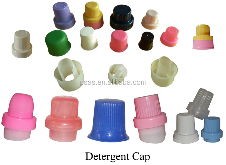 detergent cap.jpg