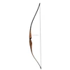 /product-detail/54-traditional-long-bow-hunting-and-training-bow-kids-and-ladies-bow-60670911431.html