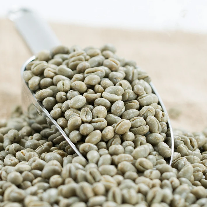 Image result for kopi kolombia