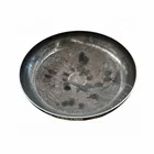 Cold forged ASME Heads U Stamp Certificate Tank Heads Tank top Elliptical Dished heads for boiler