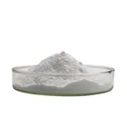 Hot selling API Powder 99% Dextromethorphan hydrobromide DXM Hbr