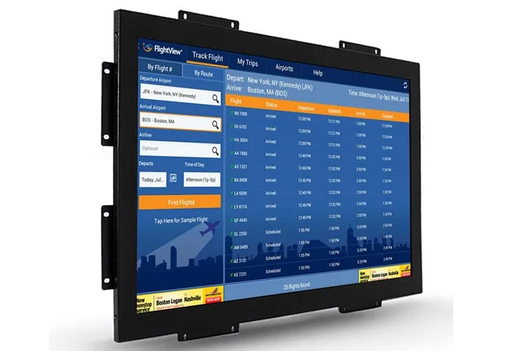 product-show-1.jpg