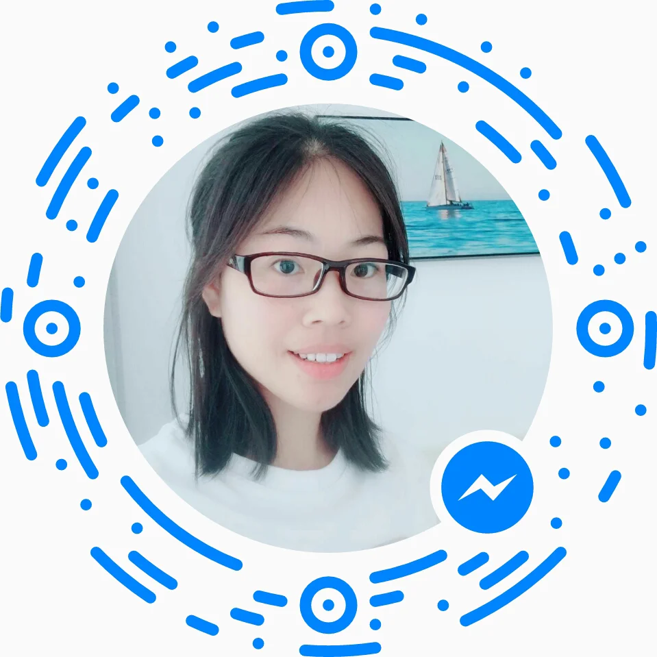 _20180704104529.png