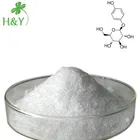 Hot selling beta arbutin powder 497-76-7 beta arbutin skin whitening beta arbutin