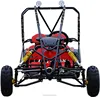 /product-detail/hot-sale-110cc-go-kart-4-stroke-mini-buggy-for-kids-funny-tkg110-c--60773644076.html