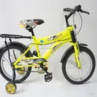 Shark kid bicycle OEM children bicycle china factory bicycle