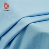 Yeemo textile factory price dyed modal cotton rayon spandex shirting fabric