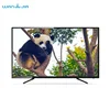 55 inch digital ISDB-T and smart LED TV to south america market