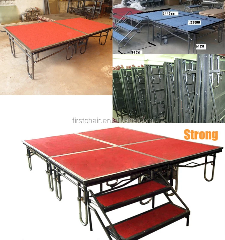 foldable stage0.jpg
