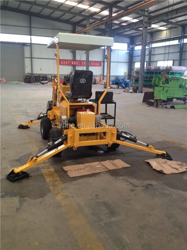 towable backhoe (1).JPG