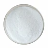 /product-detail/best-quality-china-caustic-soda-flakes-98-sodium-hydroxide-99-min-1310-73-2-60727661408.html