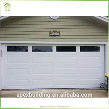 Aktion Garagentor Fenster-kit, Einkauf Garagentor Fenster-kit