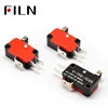 /product-detail/filn-15a-1no1nc-inching-switch-v-155-1c25-limit-switch-short-handle-roller-silver-point-micro-switch-62040405977.html
