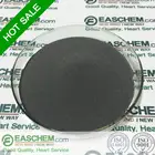 High Quality Cas No 12070-08-5 Titanium Carbide Powder and formula TiC Powder with Particle Size 70-200 Mesh