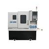 /product-detail/cnc-lathe-for-sale-worm-whirlwind-milling-cnc-lathe-62213397966.html