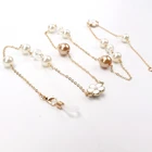 eyeglasses chains factory fashion glasses rope for women