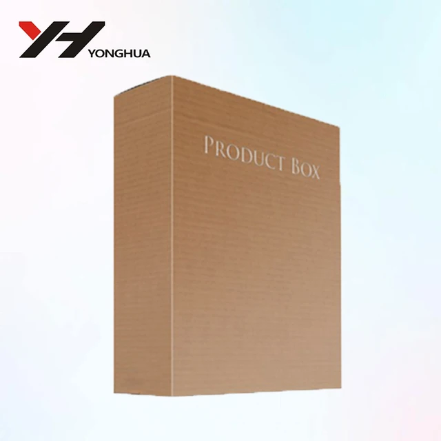2018 wholesale printing printed recyclable cardboard customized kraft paper price