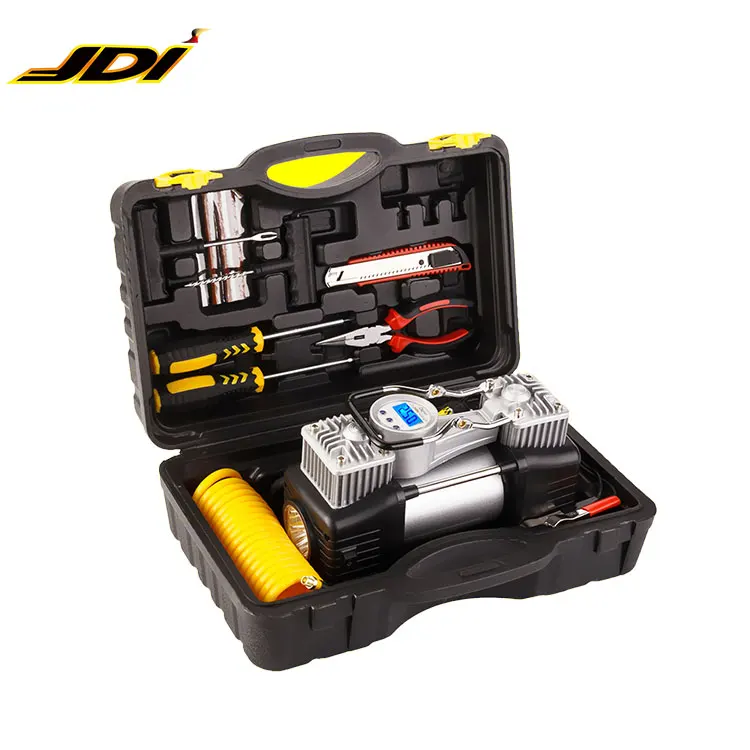 JD-3004G-1.jpg