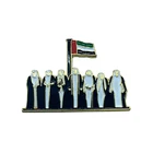 Reliable lapel pins enamel pin manufacturer men's suit lapel accessories