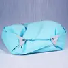 New Style Outdoor Sofa Bed Beanbag Foldable Seat Lazy Sofa Bean Bag