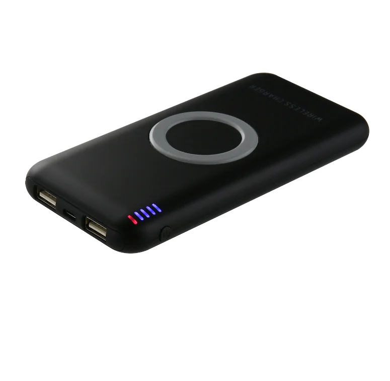 wireless power bank-7