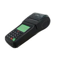 GOODCOM Airtime Top Up Machine With