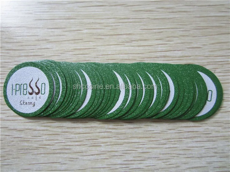 coffee capsule lids (6)