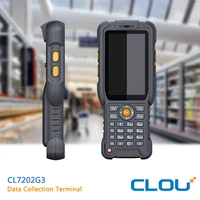 CLOU CL7202G3 Android 5 1 Mobile