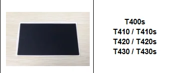 Touchpad d'ordinateur portable housse pour Lenovo T450 - ANKUX Tech Co., Ltd