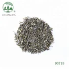 Tea In India Green Tea In China Factory Directly Provided Custom Health China Famous Green Tea Prices In India