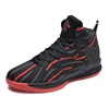 2019 New Designs Wholesale Zapatillas Jordan Hombre Mens Professional Sports Basketball Shoes