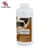 Plastics coating colors waterproof interior touch up lacquer protect acrylic water-based painting plastic spray paint